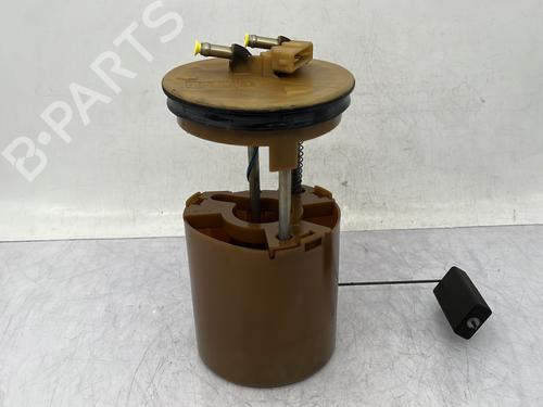 Fuel pump MERCEDES-BENZ SPRINTER 2-t Van (B901, B902) 211 CDI (901.661, 901.662, 902.661, 902.662) | BP31915395M76 