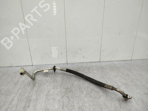 AC pipe CITROËN C5 III Break (RW_) 1.6 HDi 110 | BP23678533M126 - Image 4