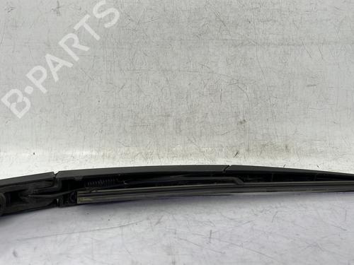 Bagrudeviskerarm DACIA SANDERO 1.5 dCi | BP33737904C144 - Image 6