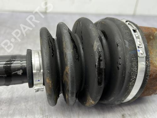 Right front driveshaft DACIA SPRING EV (B6M1) | BP23751149M39 - Image 5