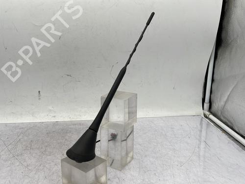 Antenna/Base AUDI A1 Sportback (8XA, 8XF) 1.4 TFSI | BP29885530C140 