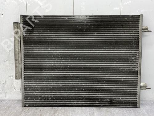 Radiateur de ac ALFA ROMEO STELVIO (949_) 2.2 D Q4 (949.AXE2A) (180 hp) 32446367