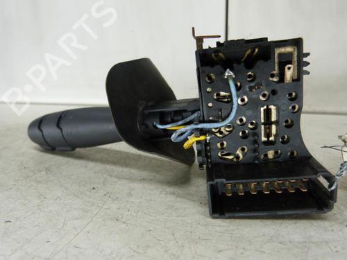 Used Switch Switch RENAULT CLIO II (BB_, CB_) 1.5 dCi (B/C2J) (68 hp) 23687246 23687246