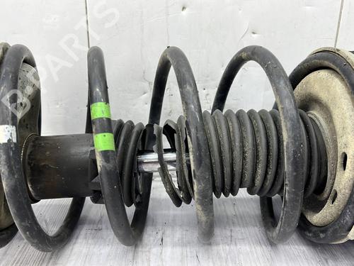 right-front-shock-absorber-peugeot-206-sw-2ek-2002-28479245 main image