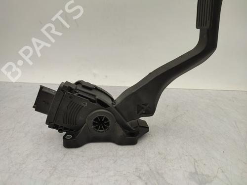 Pedal CITROËN C3 III (SX) 1.6 BlueHDi 100 | BP26011726I4 - Image 4