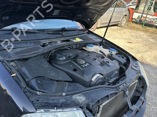 ABS pump VW PASSAT B5.5 Variant (3B6) 1.9 TDI | BP23663157M43 - Image 12