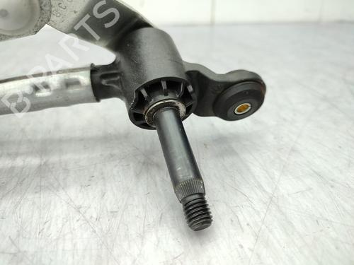 Front wiper motor DACIA SANDERO III 1.0 TCe 90 | BP23751406M29  - Image 6