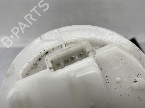 Used Fuel pump Fuel pump PEUGEOT 206 Hatchback (2A/C) 1.4 i (75 hp) 31910034 31910034