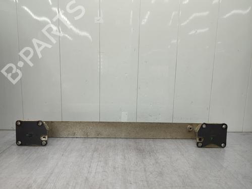 Rear bumper reinforcement PEUGEOT 308 SW I (4E_, 4H_) 1.6 HDi | BP23743312C73 