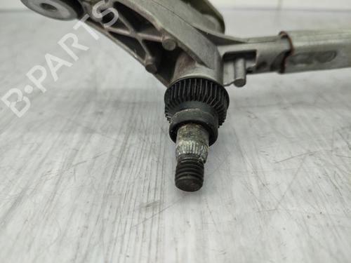Front wiper motor BMW 3 Touring (E91) 330 d | BP23722849M29 - Image 3