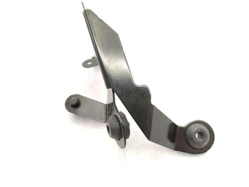 Electronic module RENAULT MEGANE III Hatchback (BZ0/1_, B3_) 1.9 dCi (BZ0N, BZ0J) | BP26236861M83  - Image 5