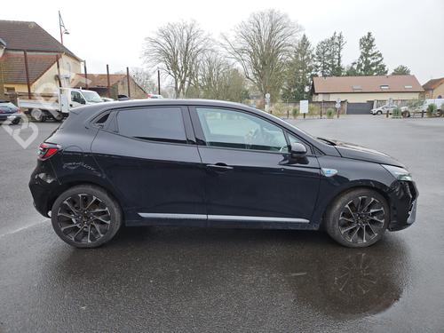 Heater matrix box RENAULT CLIO V (B7_) 1.0 TCe 90 (B7MT) | BP24917859M61  - Image 58