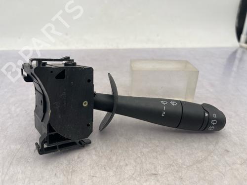 Steering column stalk RENAULT TWINGO II (CN0_) 1.2 16V (CN04, CN0B) | BP37189505I23 - Image 2