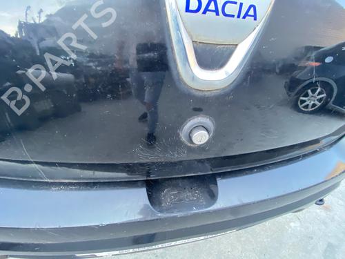 Højre baglygte DACIA SANDERO | BP37676318C35 - Image 71