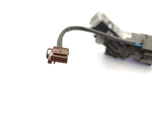 Electronic module PEUGEOT 2008 I (CU_) 1.6 HDi | BP23753140M83 - Image 23