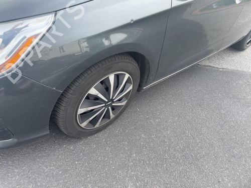 Steering pump CITROËN C4 II (NC_) 1.6 HDi 115 | BP23708419M99 - Image 16