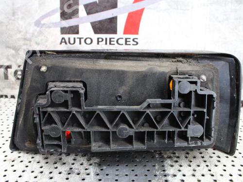 Used Left taillight Left taillight FORD ORION II (AFF) 1.8 D (60 hp) 23685514 23685514