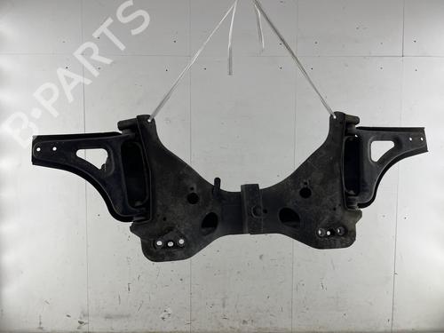 Used Subframe Subframe RENAULT TWINGO I (C06_) 1.2 16V (C060) (60 hp) 34558689 34558689