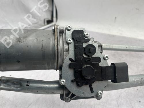 Front wiper motor BMW 3 (E90) 318 d | BP30596806M29 - Image 5