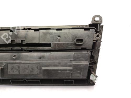 Climate control BMW 1 (F21) 118 d | BP23750911I5  - Image 6