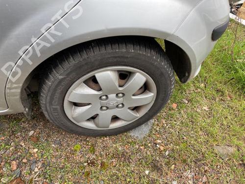 Switch HYUNDAI GETZ (TB) 1.5 CRDi | BP23702054I30  - Image 15