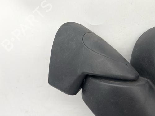 Retrovisor esquerdo RENAULT TRAFIC II Van (FL) 1.9 dCi 80 (FL0B) | BP38057106C26 - Image 7