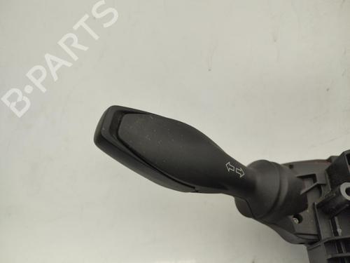 Steering column stalk FORD FIESTA VI (CB1, CCN) 1.5 TDCi | BP23740933I23  - Image 9