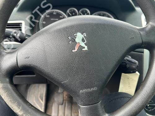ABS pump PEUGEOT 307 Break (3E) 2.0 HDI 110 | BP23681833M43 - Image 11