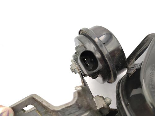 Horn VW POLO V (6R1, 6C1) 1.2 TSI 16V | BP23742548E13 