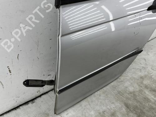 Left rear door BMW 3 (E46) 320 d | BP23708314C4 