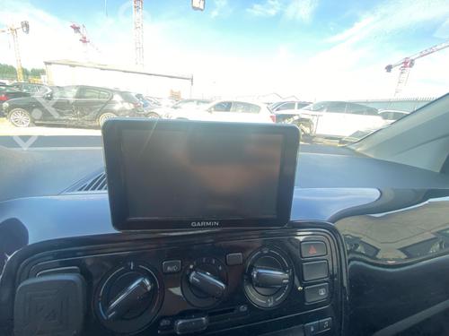 Dashboard VW UP! (121, 122, BL1, BL2, BL3, 123) 1.0 | BP37475189C46 - Image 5