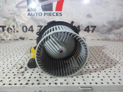 heater-blower-motor-fiat-500-312_-2007-23684634 main image