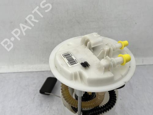 Fuel pump NISSAN PULSAR Hatchback (C13) 1.5 dCi | BP31910039M76 - Image 2