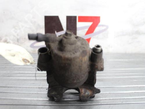 Used Left front brake caliper Left front brake caliper SEAT TOLEDO II (1M2) 1.9 TDI (110 hp) 23687156 23687156