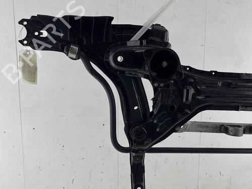 Subframe VW GOLF III (1H1) 1.9 TDI | BP23739841M9 