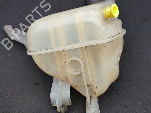 expansion-tank-citroen-c5-iii-rd_-2008-2009-2010-2011-2012-2013-2014-2015-2016-2017-23739528 main image