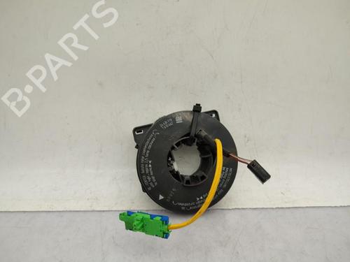 Squib airbag OPEL AGILA A (H00) 1.3 CDTI (F68) | BP23701665C102 