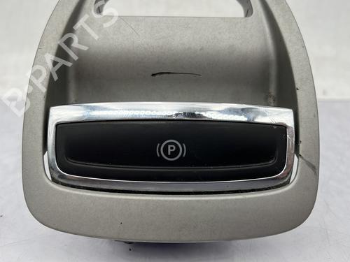 Switch CITROËN C5 III (RD_) 2.0 HDi 140 (RDRHF8, RDRHFA, RDRHA8, RDRHAJ) | BP26409952I30 - Image 4