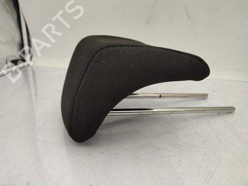 Headrest CITROËN C3 II (SC_) 1.6 HDi 90 | BP27981860I31 - Image 4