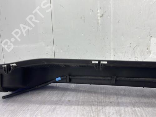 Scuttle panel CITROËN BERLINGO Box Body/MPV (K9) 1.5 BlueHDi 100 | BP30876012C110 - Image 2