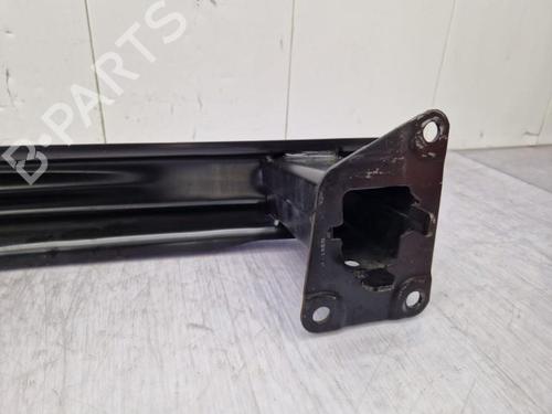 Used Rear bumper reinforcement VW TOURAN (1T1, 1T2) 1.9 TDI (90 hp) 23741909