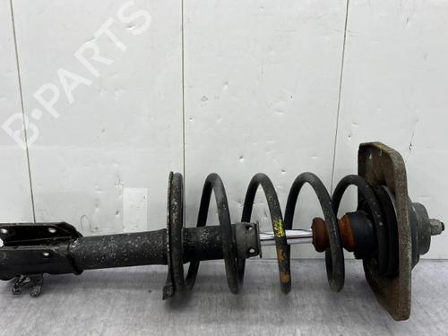 Used Left front shock absorber PEUGEOT EXPERT Van (222) 1.9 TD (90 hp) 23756523