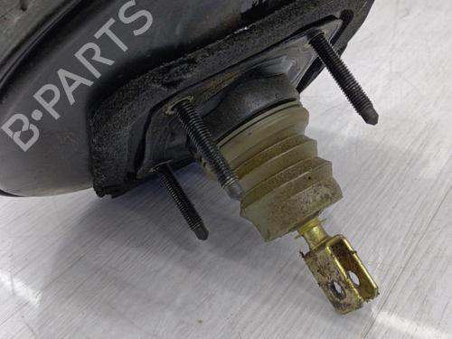Servo brake PEUGEOT 206 SW (2E/K) 1.4 HDi | BP23710403M42  - Image 6