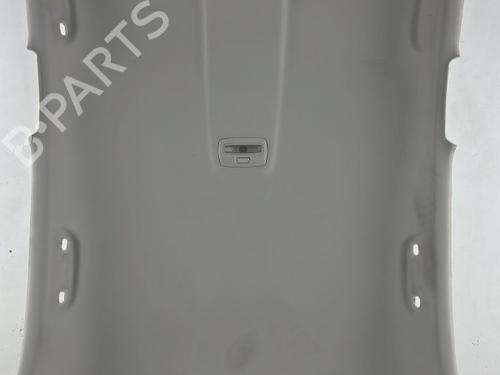 Interior roof RENAULT MEGANE IV Hatchback (B9A/M/N_) 1.5 dCi 110 (B9A3) | BP23754088I12  - Image 8