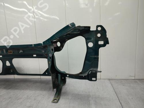 Frontplade/Frontkurv RENAULT KANGOO (KC0/1_) 1.6 16V | BP23678483C72 - Image 8
