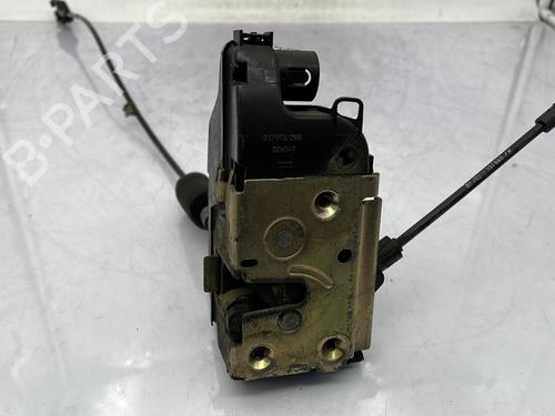 front-right-lock-renault-espace-iv-jk01_-2002-31657200 main image