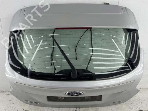 Used Tailgate FORD FOCUS III 1.6 TDCi (115 hp) 23758393
