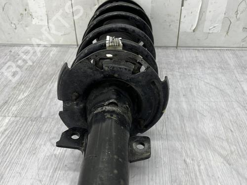 Left front shock absorber FORD FIESTA VII (HJ, HF) 1.0 EcoBoost | BP29028833M16 