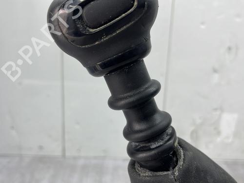 Gear lever CITROËN C4 CACTUS 1.5 BlueHDi 100 | BP33707952M90  - Image 8