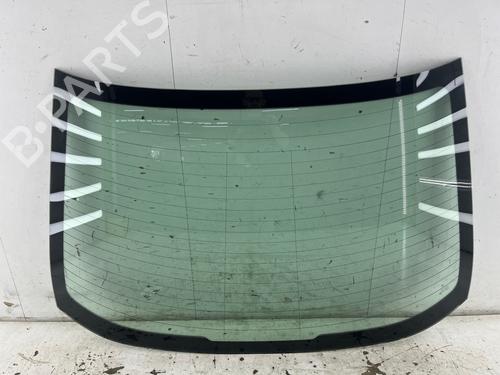 Bagrude PEUGEOT 607 (9D, 9U) 2.2 HDi | BP37164553C64 - Image 6